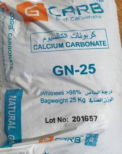 WhatsApp Image 2026-04-25 at 1.41.27 PM (2)