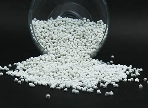 WhatsApp Image 2026-04-25 at 1.41.28 PM (1)