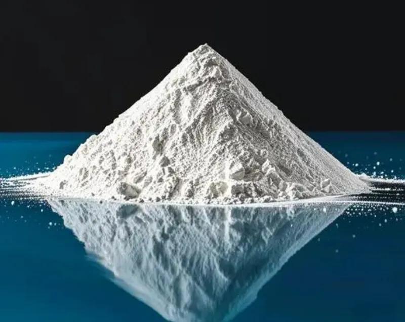 WhatsApp Image 2026-04-25 at 1.41.28 PM (2)