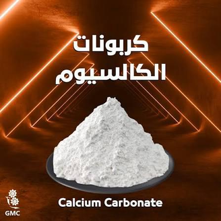 WhatsApp Image 2026-04-25 at 1.41.28 PM